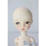 画像: imda2.2/modigli A-25-10-22-1093-TN-ZU