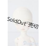 画像: imda2.2/modigli A-25-10-22-1093-TN-ZU