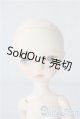 画像: imda2.2/modigli A-25-10-22-1093-TN-ZU