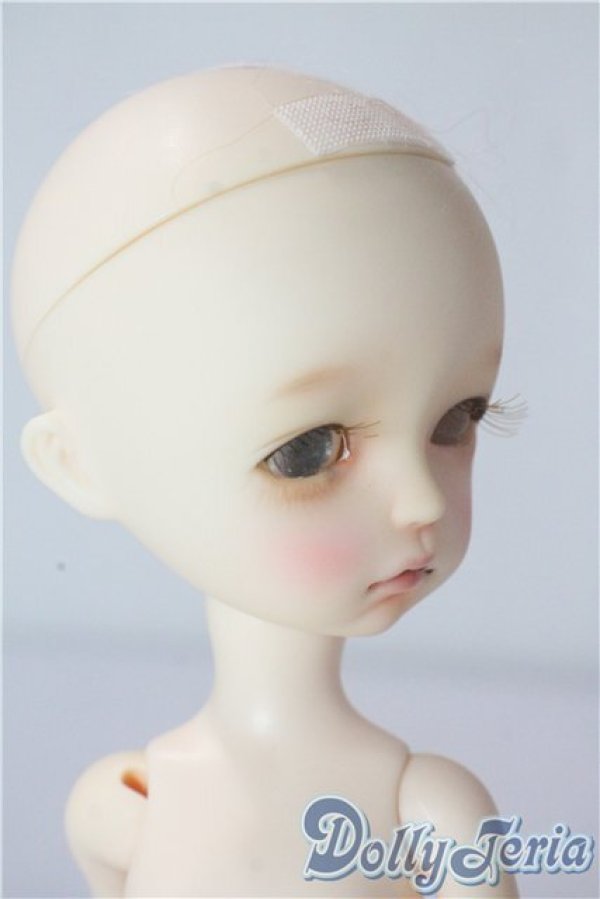 画像2: imda2.2/modigli A-25-10-22-1093-TN-ZU (2)