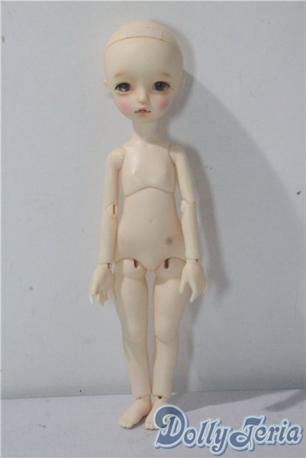 画像4: imda2.2/modigli A-25-10-22-1093-TN-ZU (4)