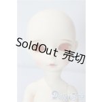 画像: imda3.0/amellia A-25-10-22-1095-TN-ZU