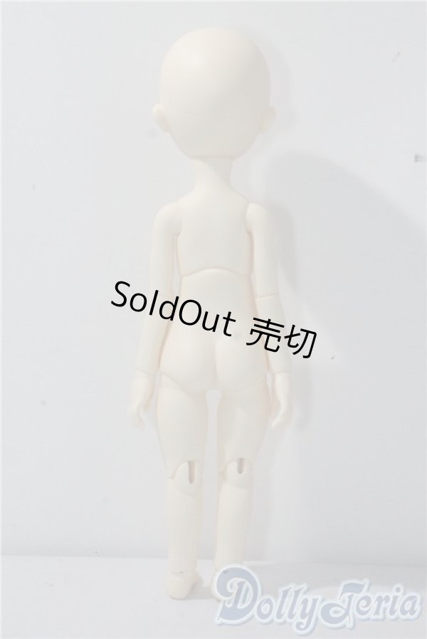 画像5: imda3.0/amellia A-25-10-22-1095-TN-ZU (5)