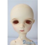 画像: imda3.0/colette A-25-10-22-1096-TN-ZU