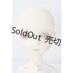 画像: imda3.0/colette A-25-10-22-1096-TN-ZU