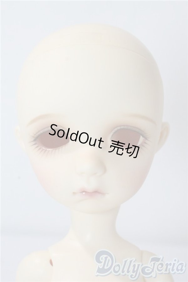 画像1: imda3.0/colette A-25-10-22-1096-TN-ZU (1)