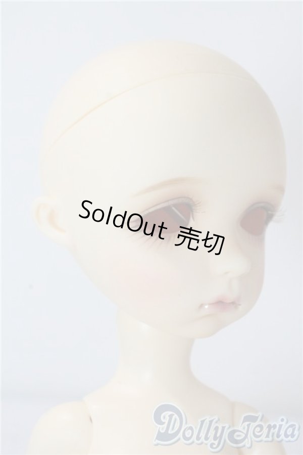 画像2: imda3.0/colette A-25-10-22-1096-TN-ZU (2)