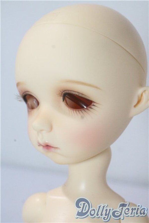 画像3: imda3.0/colette A-25-10-22-1096-TN-ZU (3)