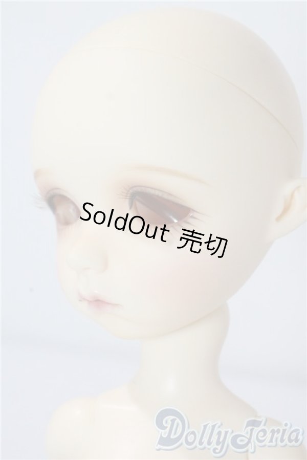 画像3: imda3.0/colette A-25-10-22-1096-TN-ZU (3)