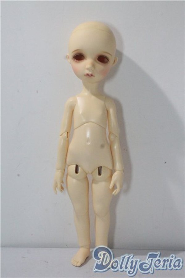 画像4: imda3.0/colette A-25-10-22-1096-TN-ZU (4)