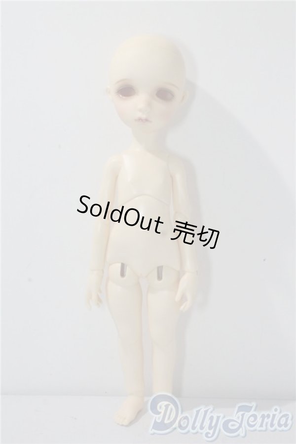 画像4: imda3.0/colette A-25-10-22-1096-TN-ZU (4)