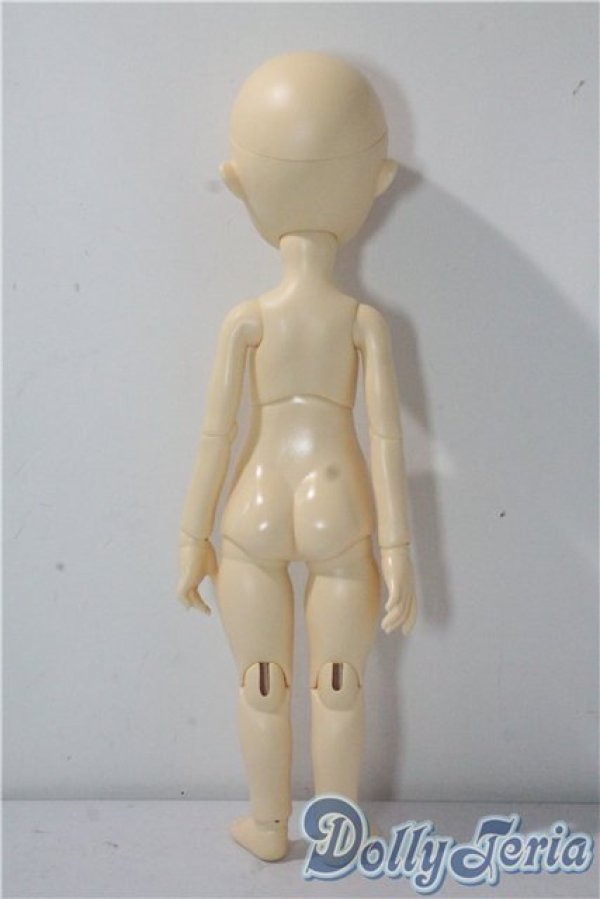 画像5: imda3.0/colette A-25-10-22-1096-TN-ZU (5)