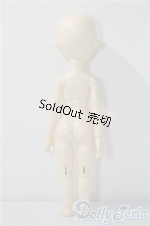 画像5: imda3.0/colette A-25-10-22-1096-TN-ZU (5)