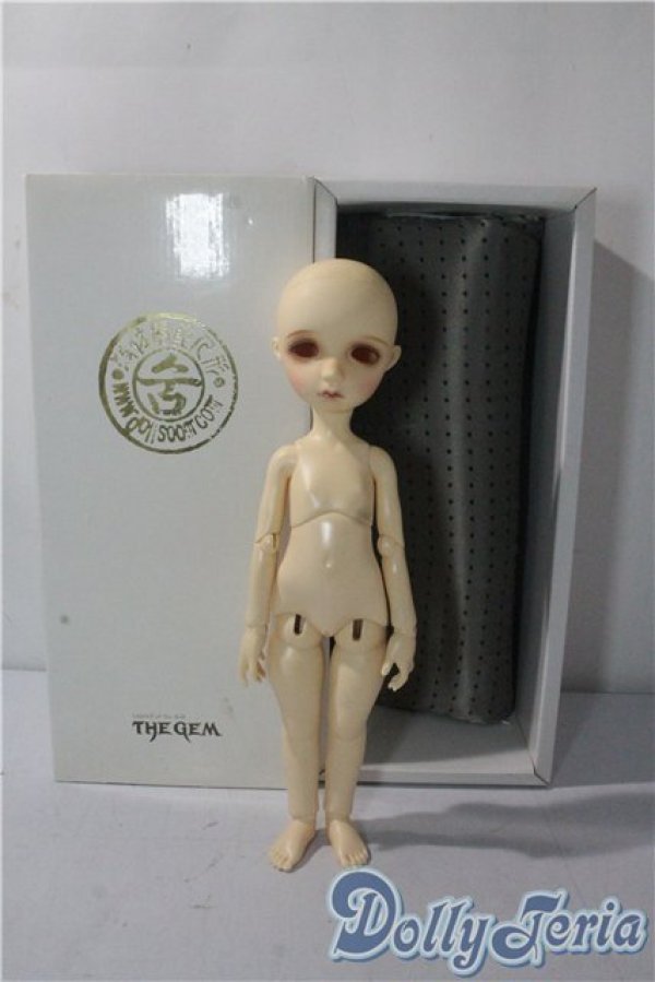 画像6: imda3.0/colette A-25-10-22-1096-TN-ZU (6)