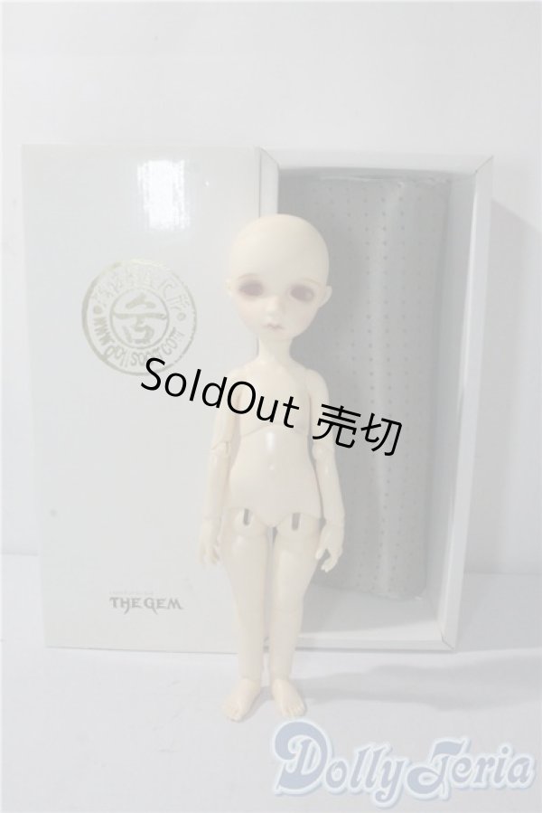 画像6: imda3.0/colette A-25-10-22-1096-TN-ZU (6)