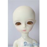 画像: iMdadoll/iMda3.0 Modigli A-25-10-22-1094-TN-ZU