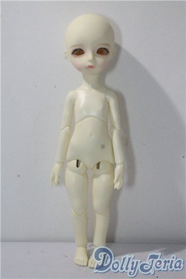 画像4: iMdadoll/iMda3.0　Modigli A-25-10-22-1094-TN-ZU (4)