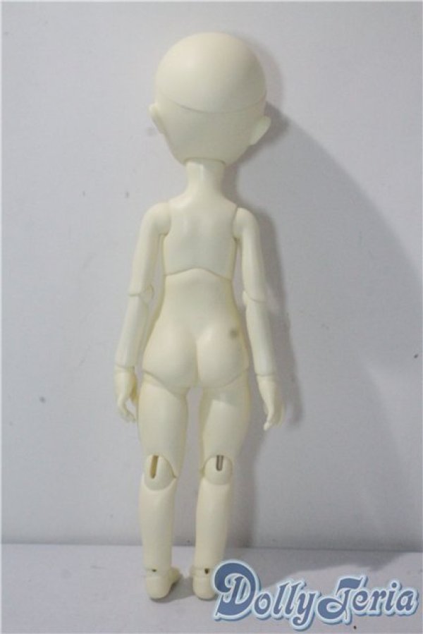 画像5: iMdadoll/iMda3.0　Modigli A-25-10-22-1094-TN-ZU (5)