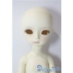 画像: imda3.0/Mabelle A-25-10-22-1097-TN-ZU