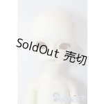 画像: imda3.0/Mabelle A-25-10-22-1097-TN-ZU
