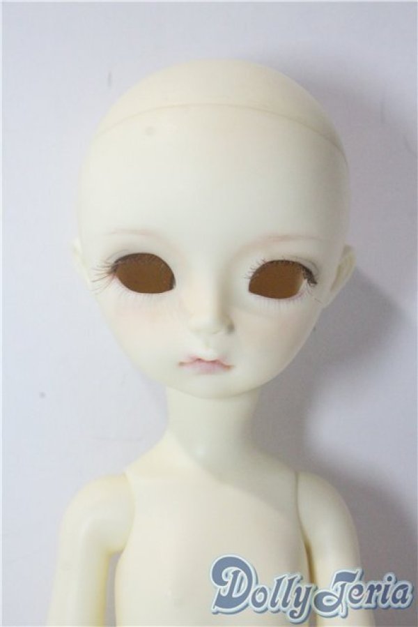 画像1: imda3.0/Mabelle A-25-10-22-1097-TN-ZU (1)