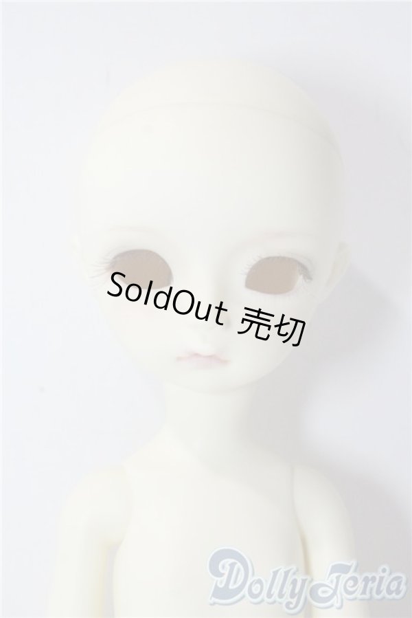 画像1: imda3.0/Mabelle A-25-10-22-1097-TN-ZU (1)