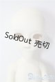 画像: imda3.0/Mabelle A-25-10-22-1097-TN-ZU