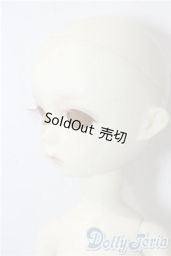 画像3: imda3.0/Mabelle A-25-10-22-1097-TN-ZU (3)