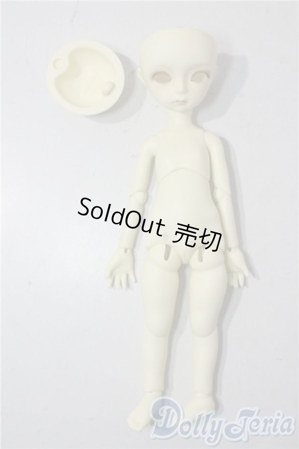 画像4: imda3.0/Mabelle A-25-10-22-1097-TN-ZU (4)