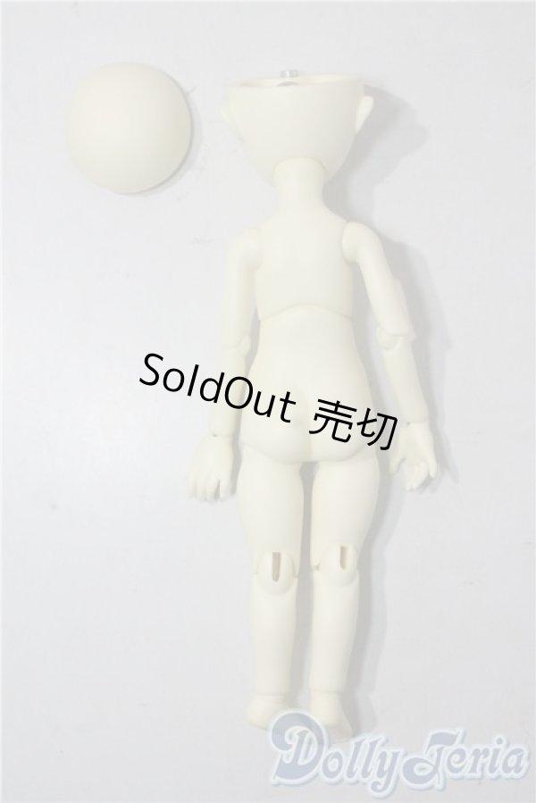 画像5: imda3.0/Mabelle A-25-10-22-1097-TN-ZU (5)