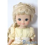 画像: tinybesty/rapunzel A-25-10-22-1089-TN-ZU