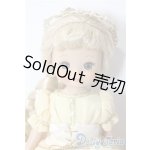 画像: tinybesty/rapunzel A-25-10-22-1089-TN-ZU