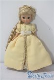 画像2: tinybesty/rapunzel A-25-10-22-1089-TN-ZU (2)