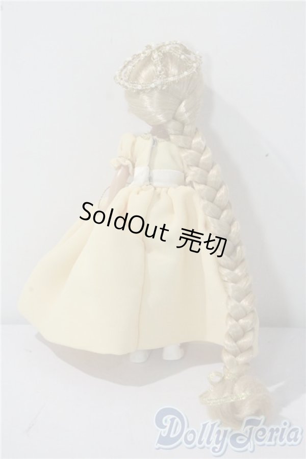 画像3: tinybesty/rapunzel A-25-10-22-1089-TN-ZU (3)