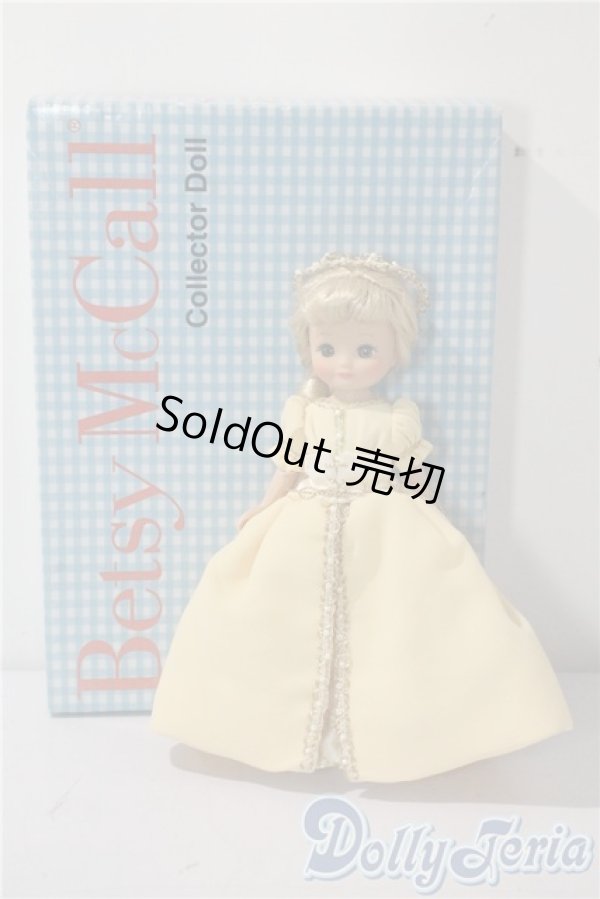 画像4: tinybesty/rapunzel A-25-10-22-1089-TN-ZU (4)