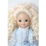 画像: tinybesty/Betsylocks　the threebears A-25-10-22-1090-TN-ZU