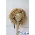 画像: 6-7inch/ウィッグ U-25-10-28-054-TN-ZU