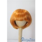 画像: 7-8inch/ウィッグ U-25-10-28-053-TN-ZU