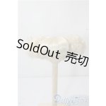 画像: 7-8inch/ウィッグ U-25-10-28-052-TN-ZU