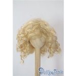 画像: 5inch/ウィッグ A-25-10-29-1023-TN-ZU