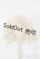 画像: 5inch/ウィッグ A-25-10-29-1023-TN-ZU