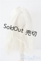 画像: 5inch/ウィッグ A-25-10-29-1021-TN-ZU