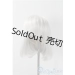 画像: 5inch/ウィッグ A-25-11-12-1014-TN-ZU
