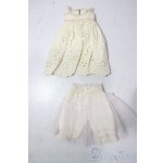 画像: 幼SD/OF:衣装セット U-25-11-05-145-TN-ZU