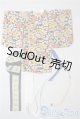 画像: 幼SD/OF:衣装セット U-25-10-28-060-TN-ZU
