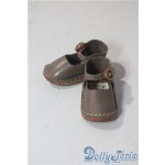 画像: 幼SD/OF:靴 U-25-10-28-094-TN-ZU