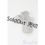 画像: 幼SD/OF:靴 U-25-10-28-094-TN-ZU