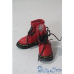 画像: 幼SD/OF:靴 U-25-10-28-095-TN-ZU