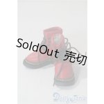 画像: 幼SD/OF:靴 U-25-10-28-095-TN-ZU