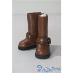 画像: 幼SD/OF:靴 U-25-10-28-091-TN-ZU